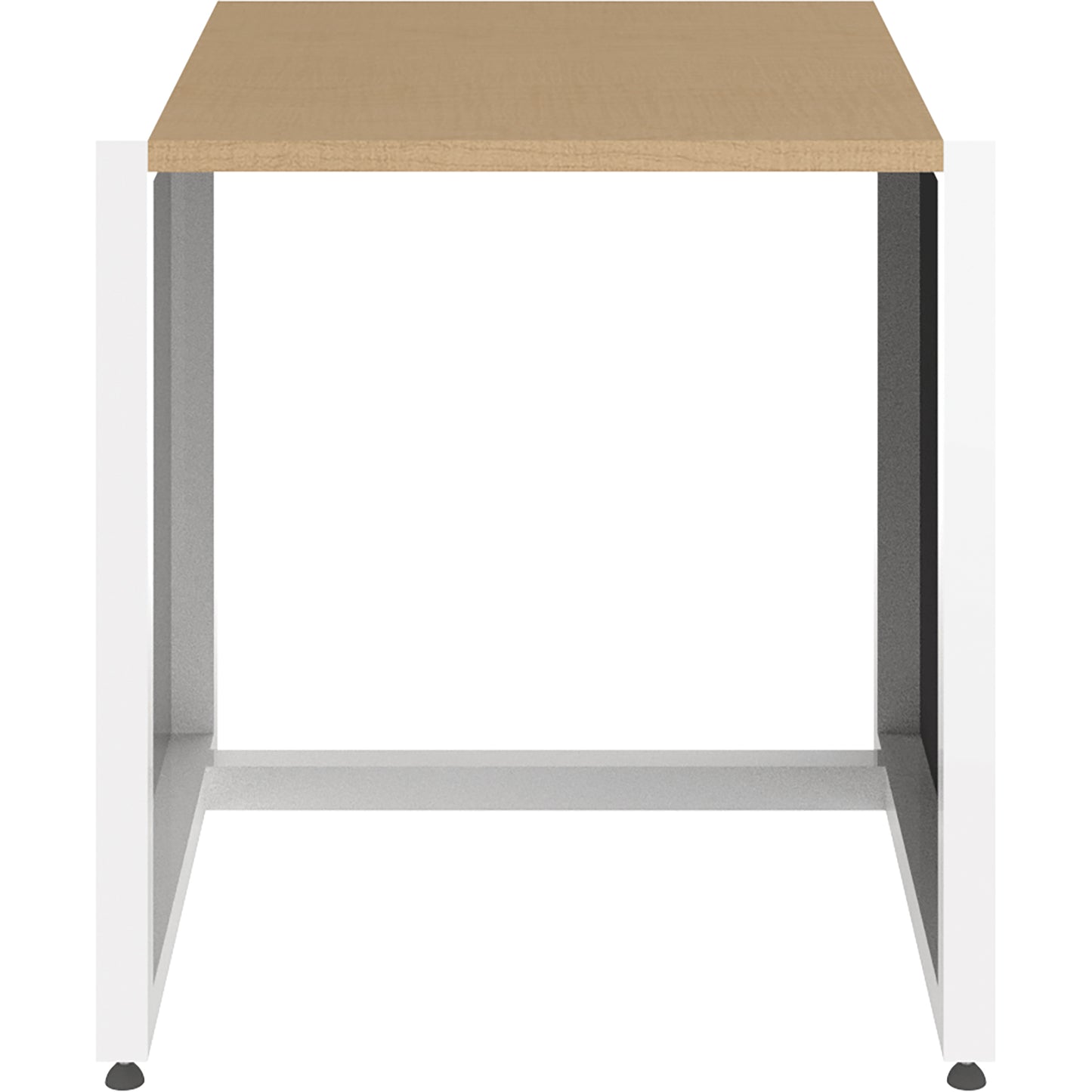 MODify™ Nesting Table 03