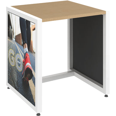 MODify™ Nesting Table 03