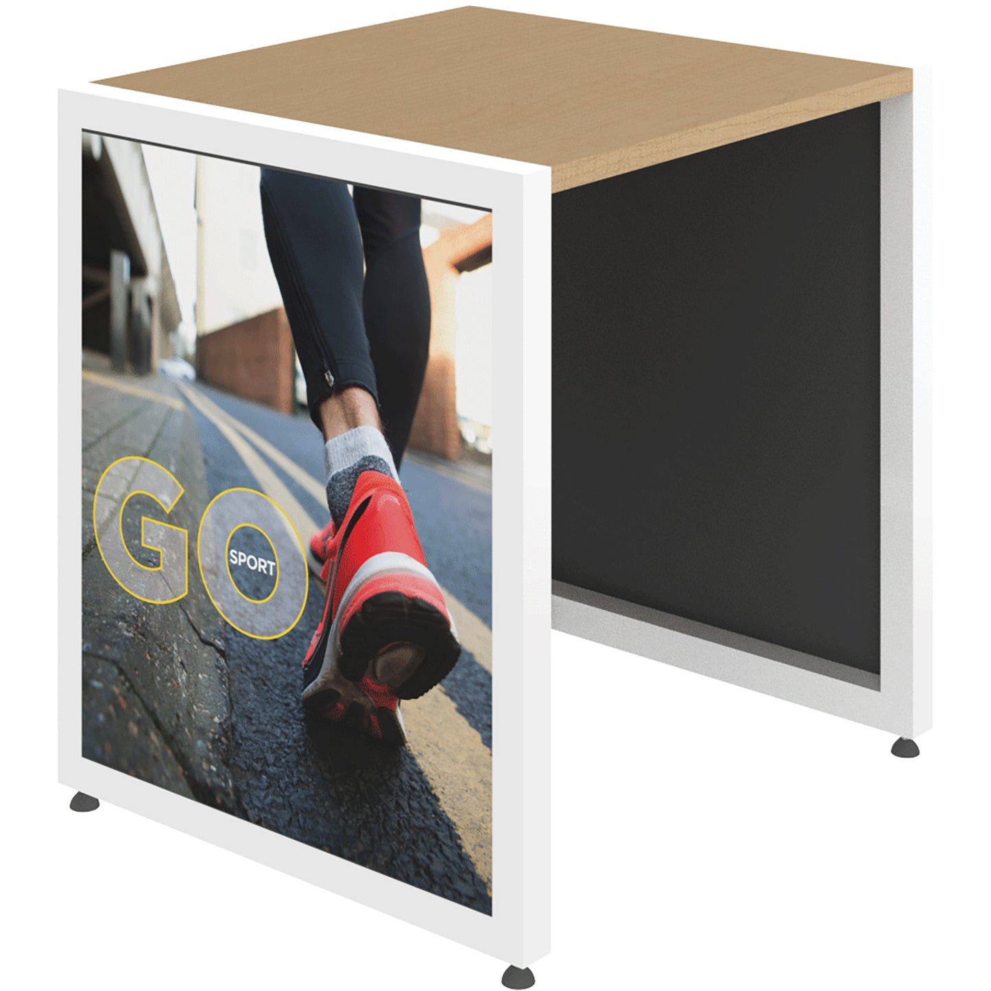 MODify™ Nesting Table 03