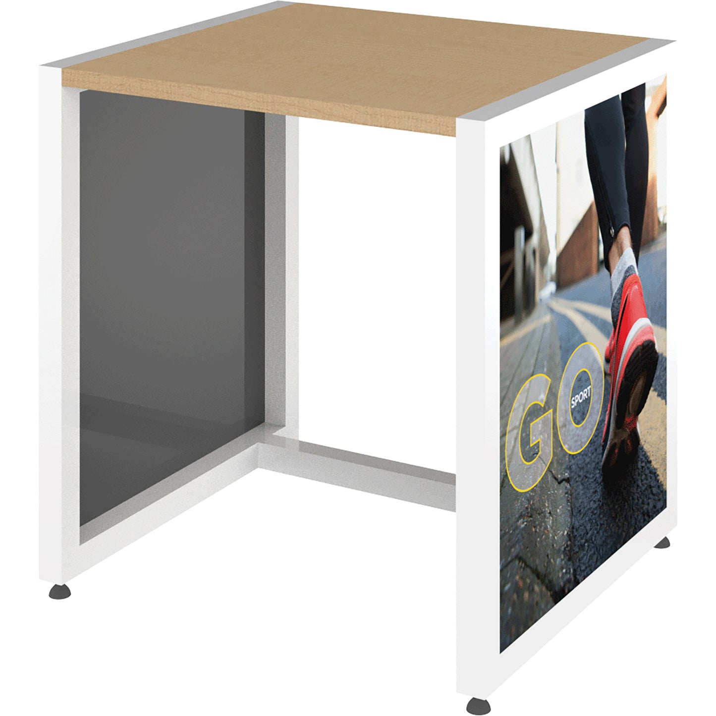 MODify™ Nesting Table 03