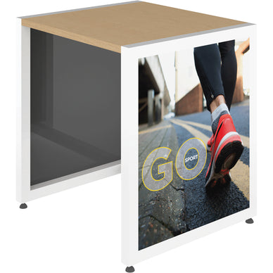 MODify™ Nesting Table 03