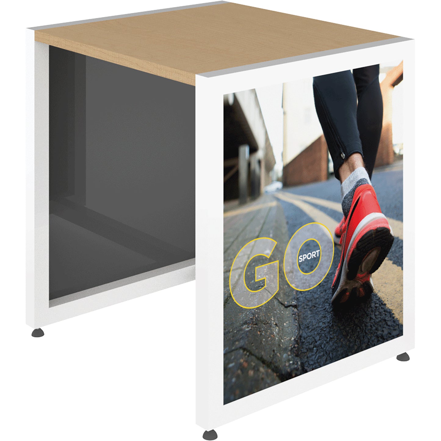 MODify™ Nesting Table 03