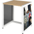 MODify™ Nesting Table 03