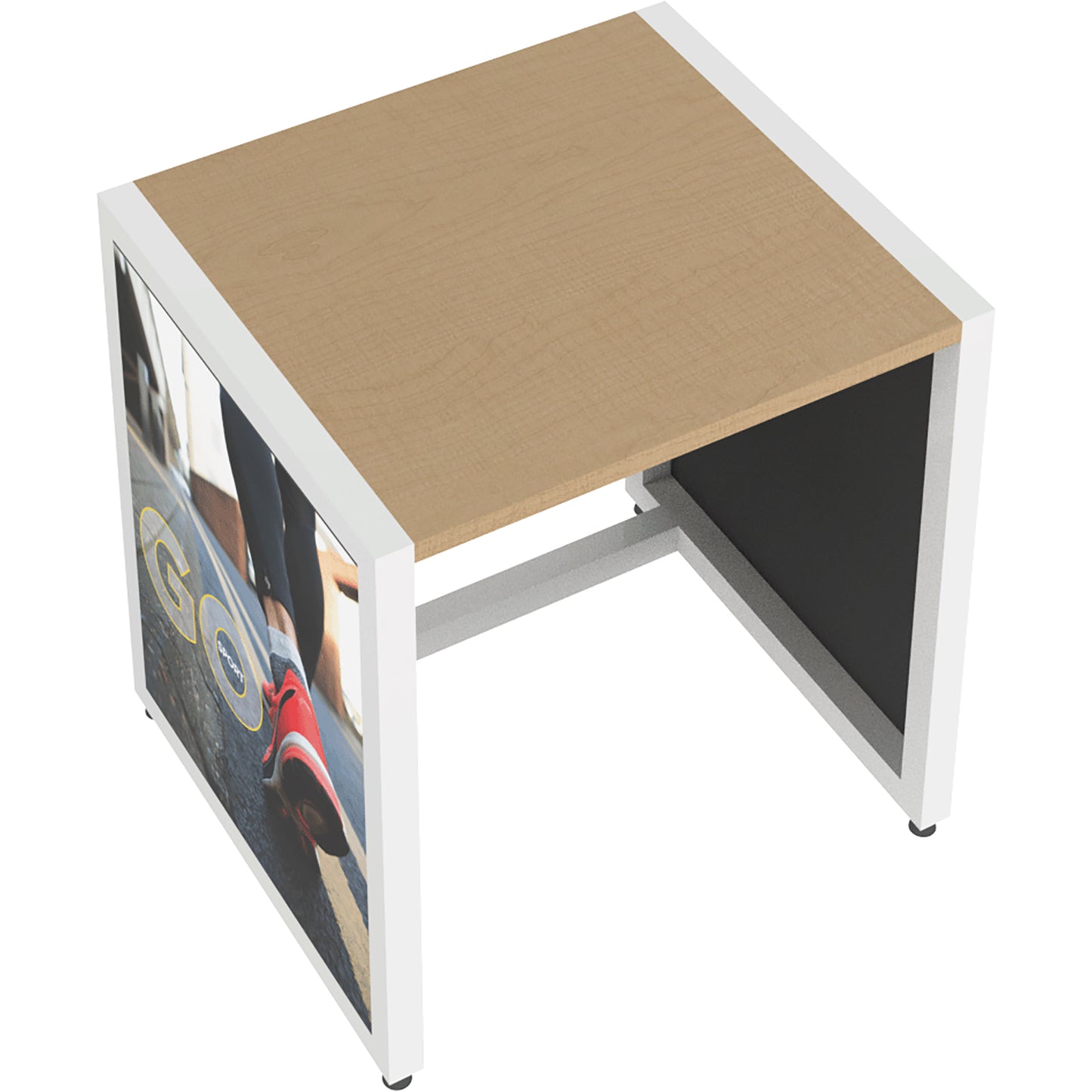MODify™ Nesting Table 03