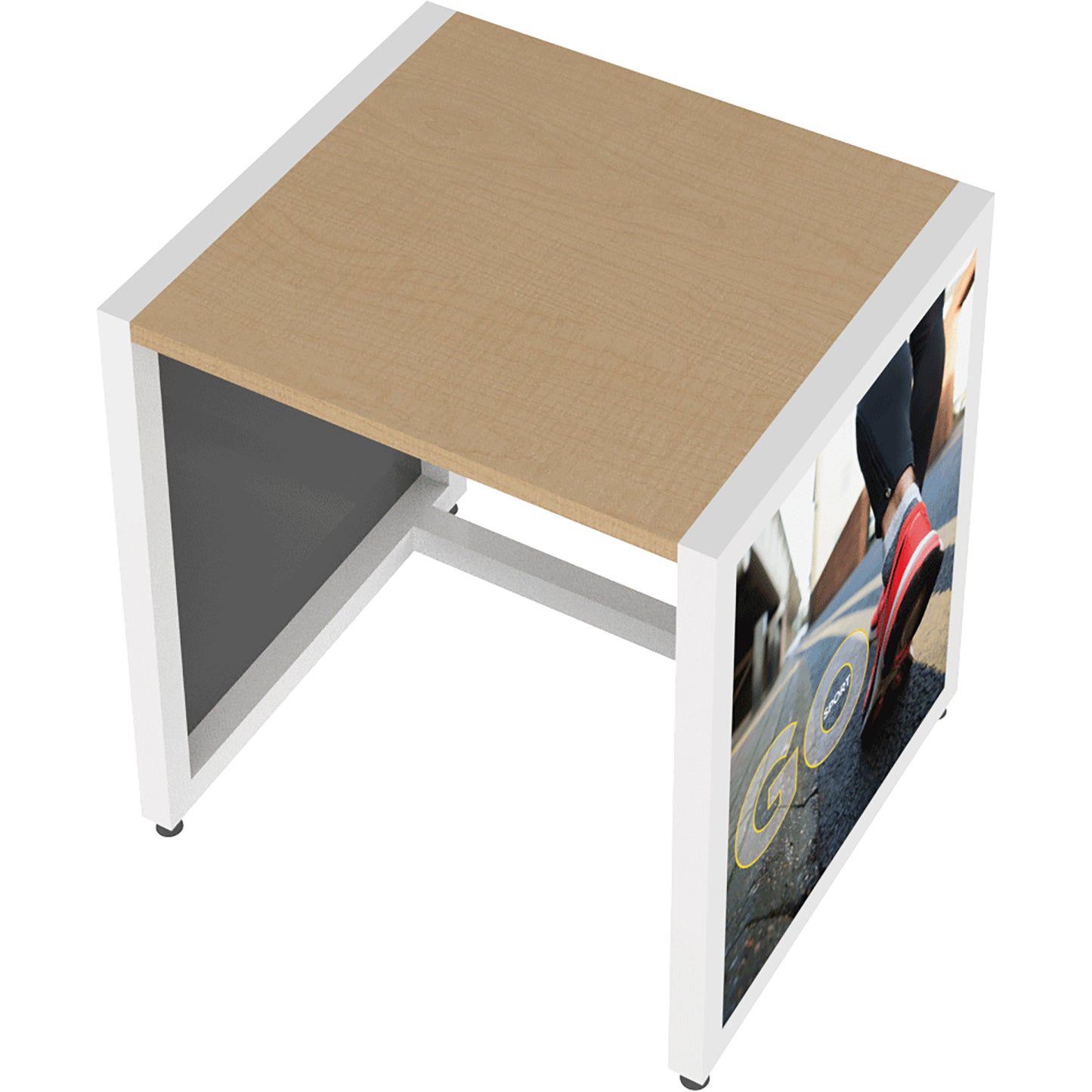MODify™ Nesting Table 03