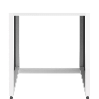 MODify™ Nesting Table 03