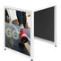 MODify™ Nesting Table 03