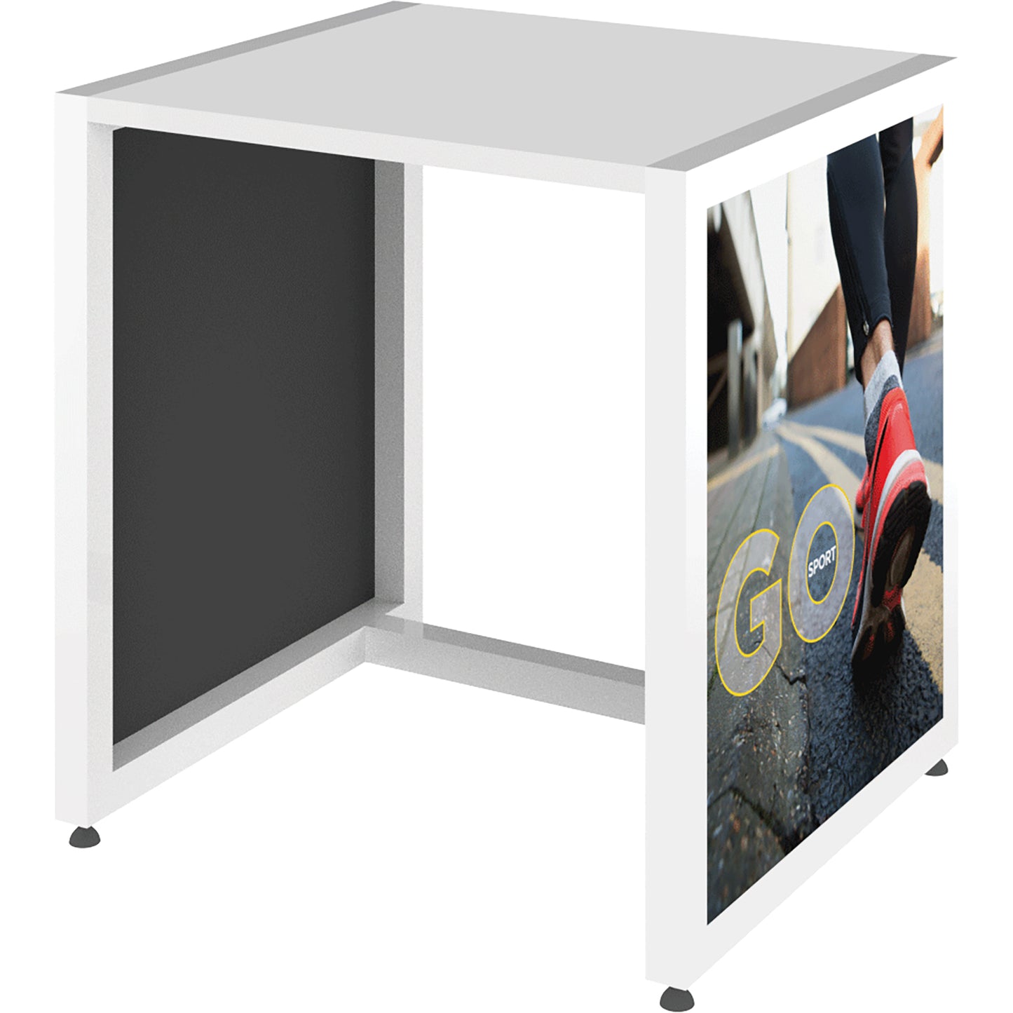 MODify™ Nesting Table 03