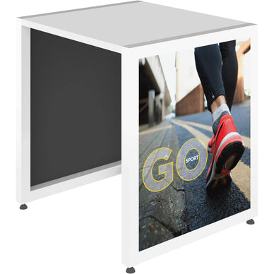 MODify™ Nesting Table 03