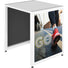 MODify™ Nesting Table 03