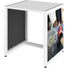 MODify™ Nesting Table 03