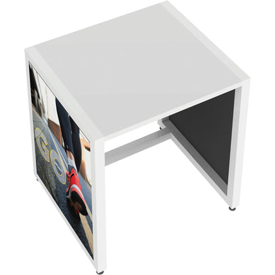MODify™ Nesting Table 03