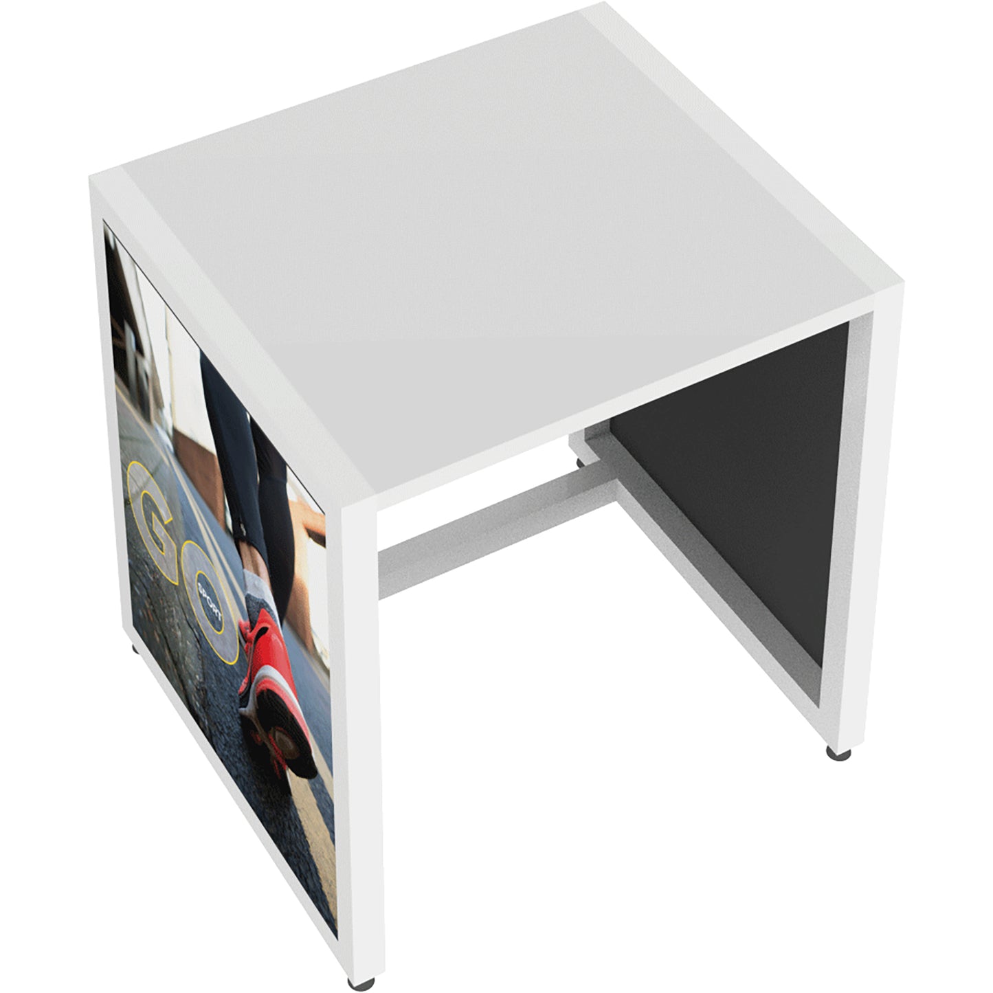 MODify™ Nesting Table 03