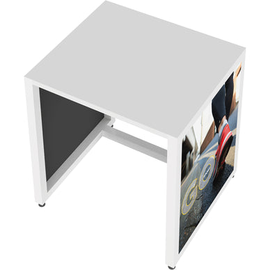 MODify™ Nesting Table 03