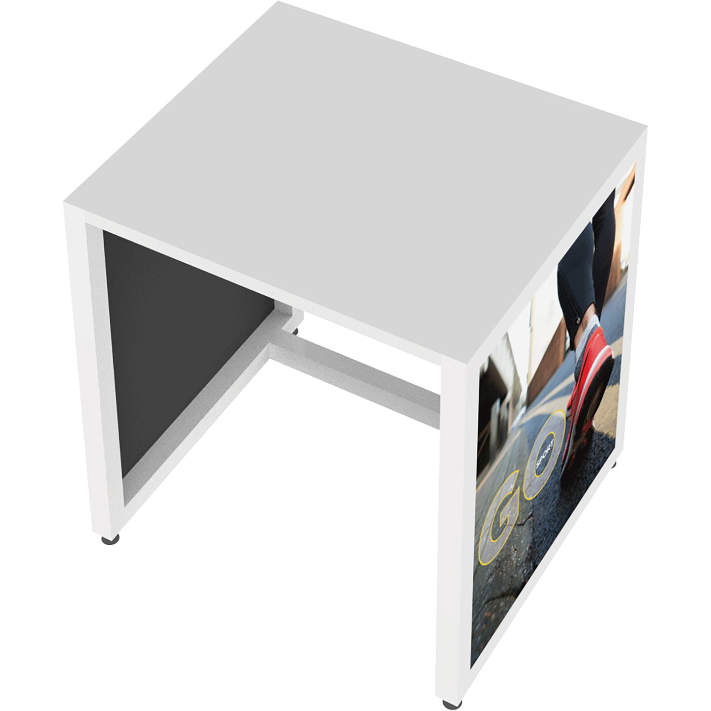 MODify™ Nesting Table 03
