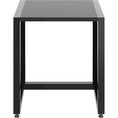 MODify™ Nesting Table 04