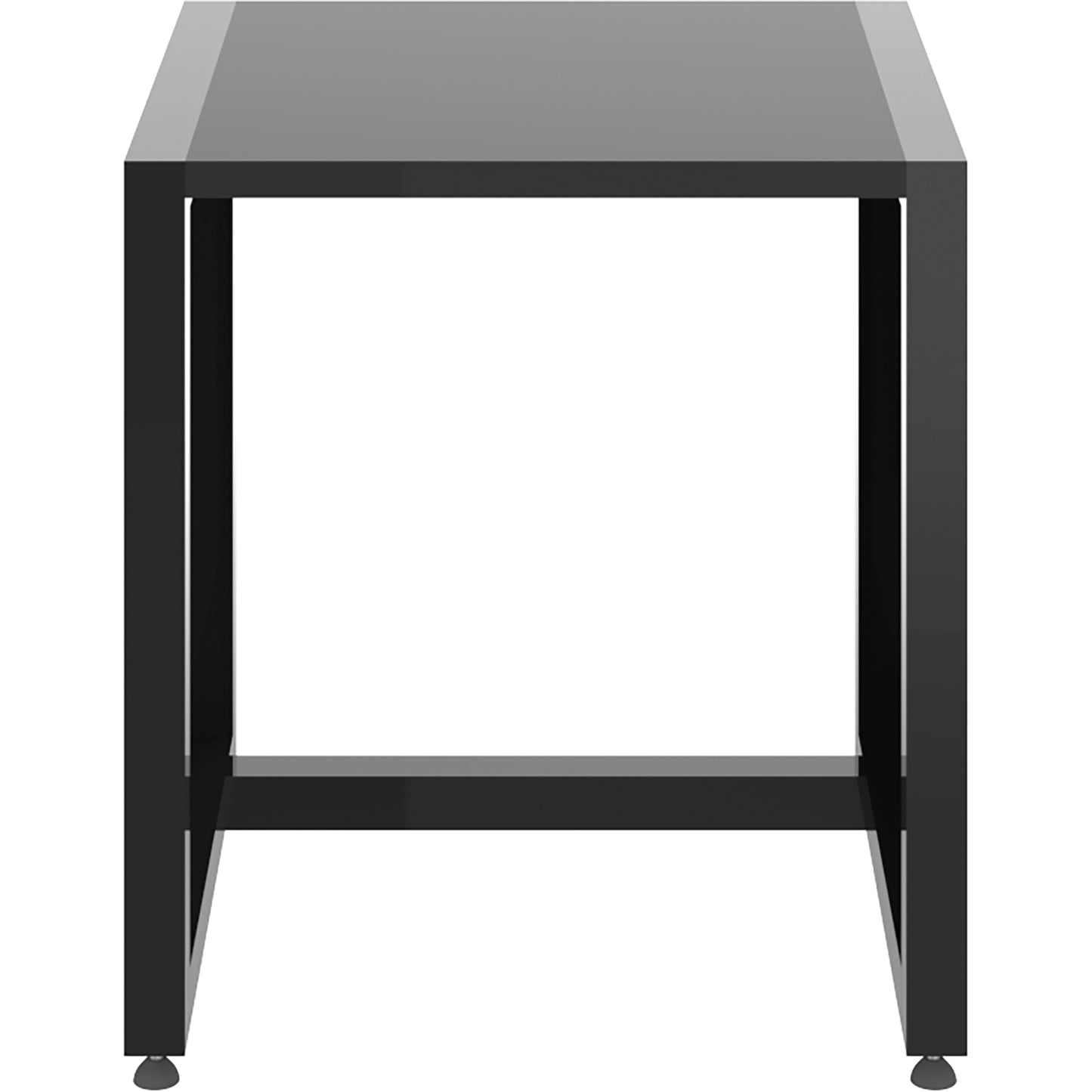 MODify™ Nesting Table 04