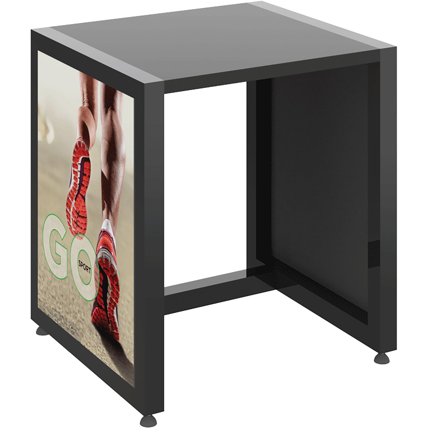 MODify™ Nesting Table 04