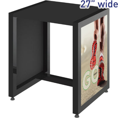 MODify™ Nesting Table 04