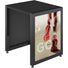 MODify™ Nesting Table 04