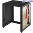 MODify™ Nesting Table 04