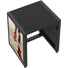MODify™ Nesting Table 04