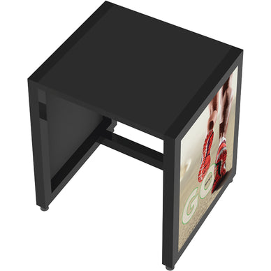 MODify™ Nesting Table 04
