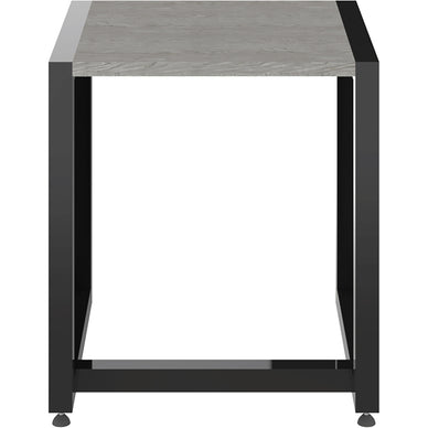 MODify™ Nesting Table 04