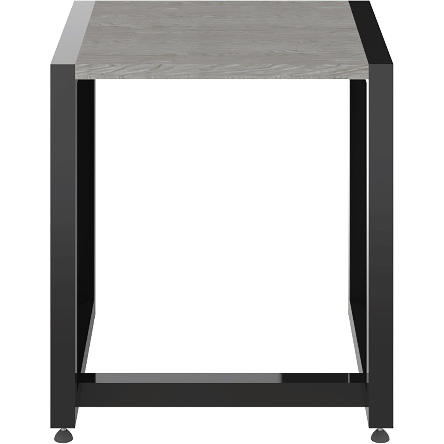 MODify™ Nesting Table 04