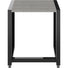 MODify™ Nesting Table 04