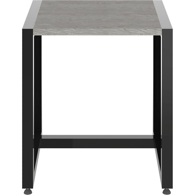 MODify™ Nesting Table 04
