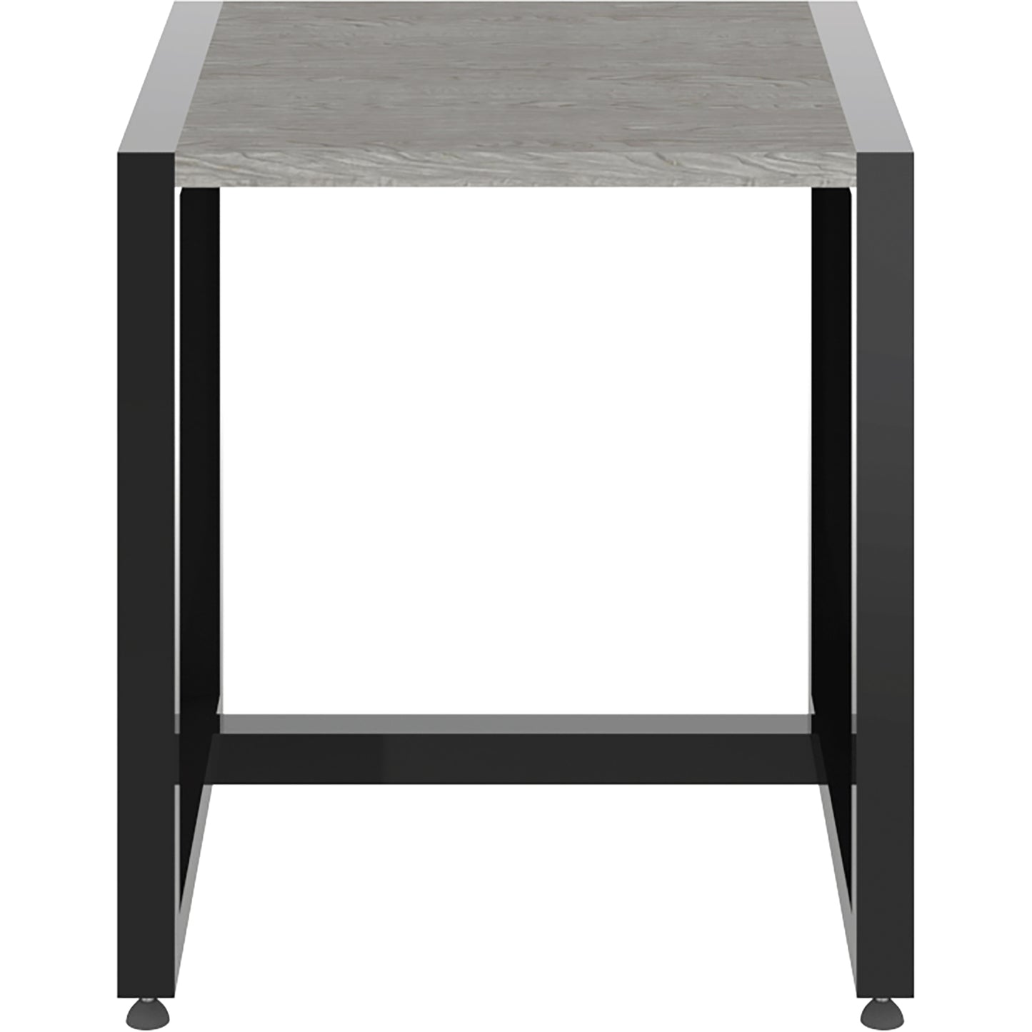 MODify™ Nesting Table 04