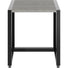 MODify™ Nesting Table 04