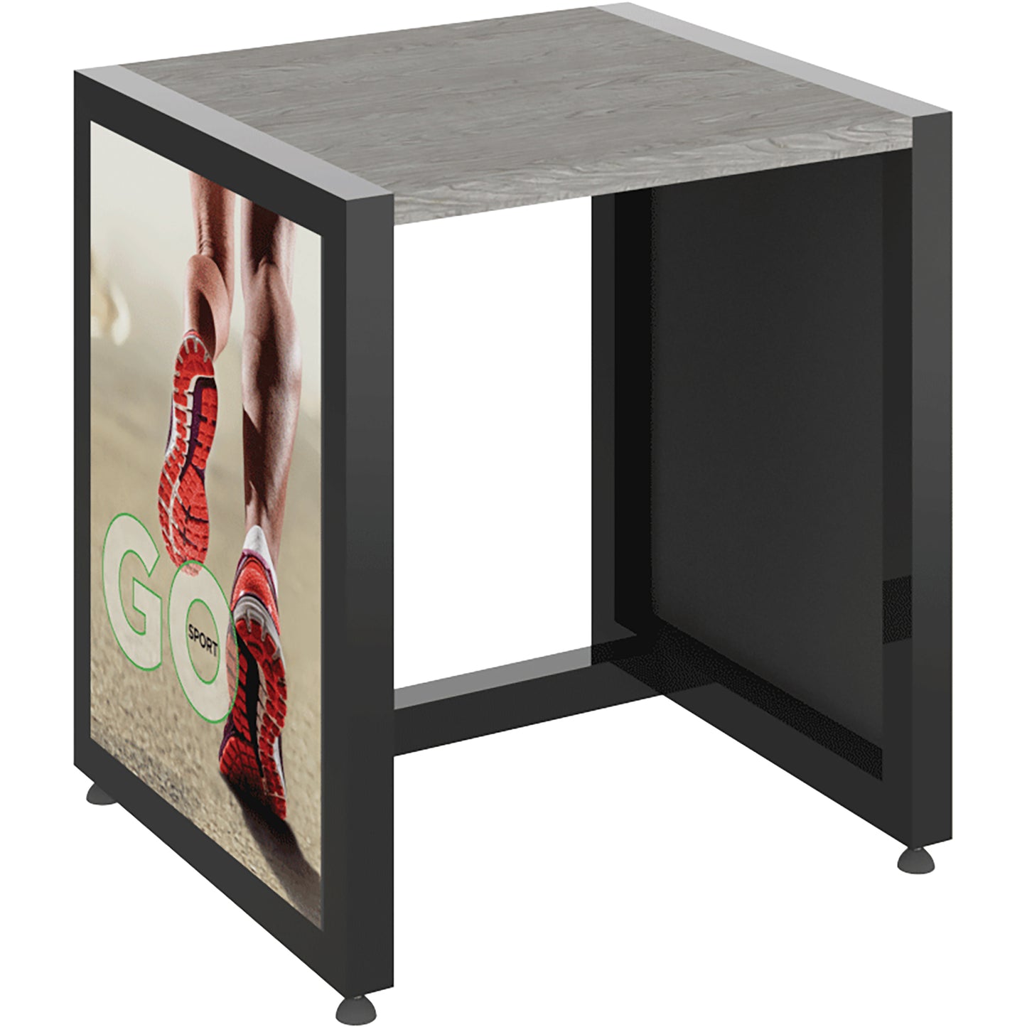 MODify™ Nesting Table 04