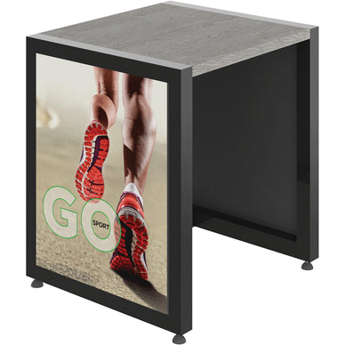 MODify™ Nesting Table 04