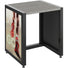 MODify™ Nesting Table 04