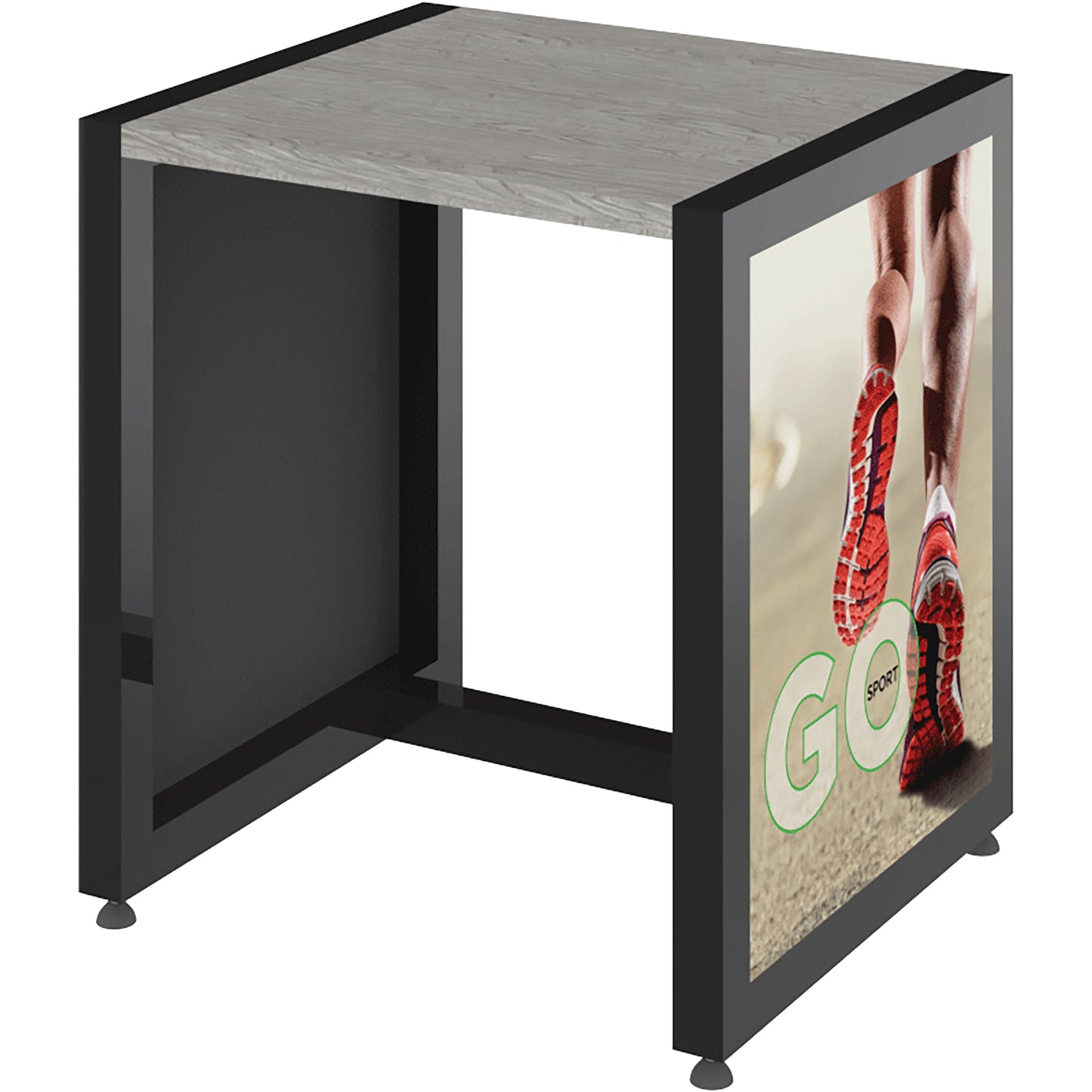 MODify™ Nesting Table 04
