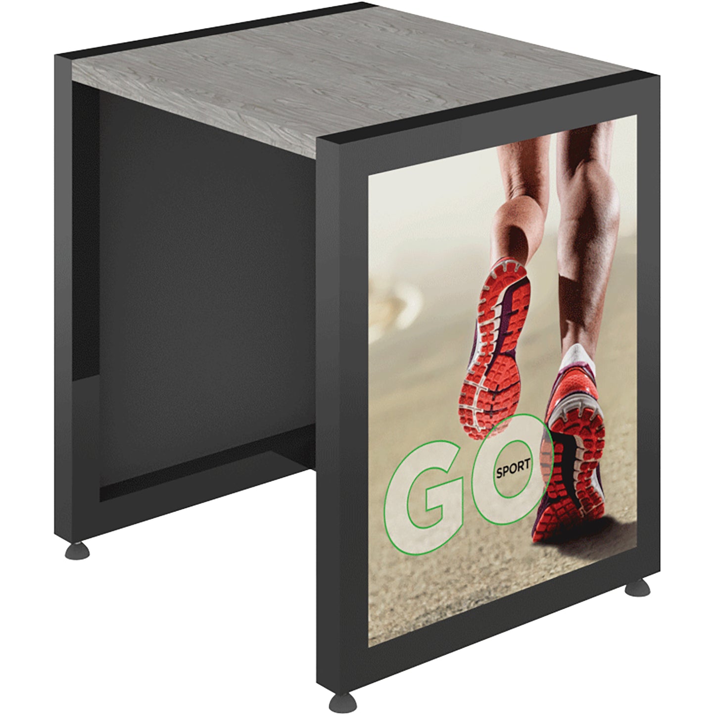 MODify™ Nesting Table 04