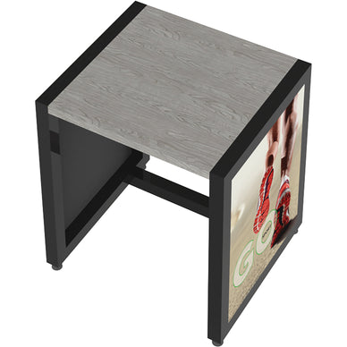 MODify™ Nesting Table 04