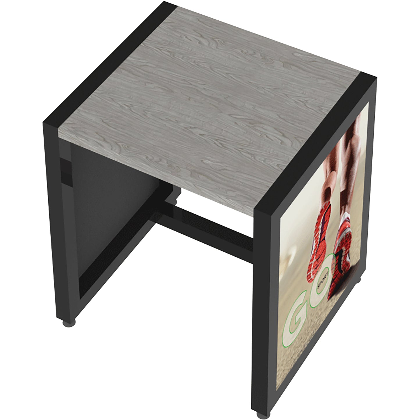 MODify™ Nesting Table 04