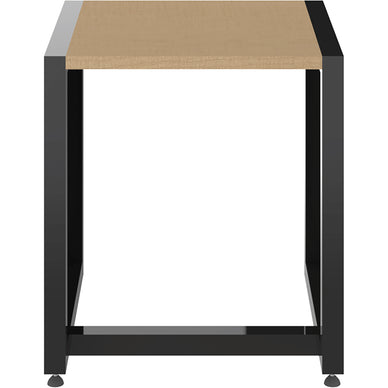 MODify™ Nesting Table 04