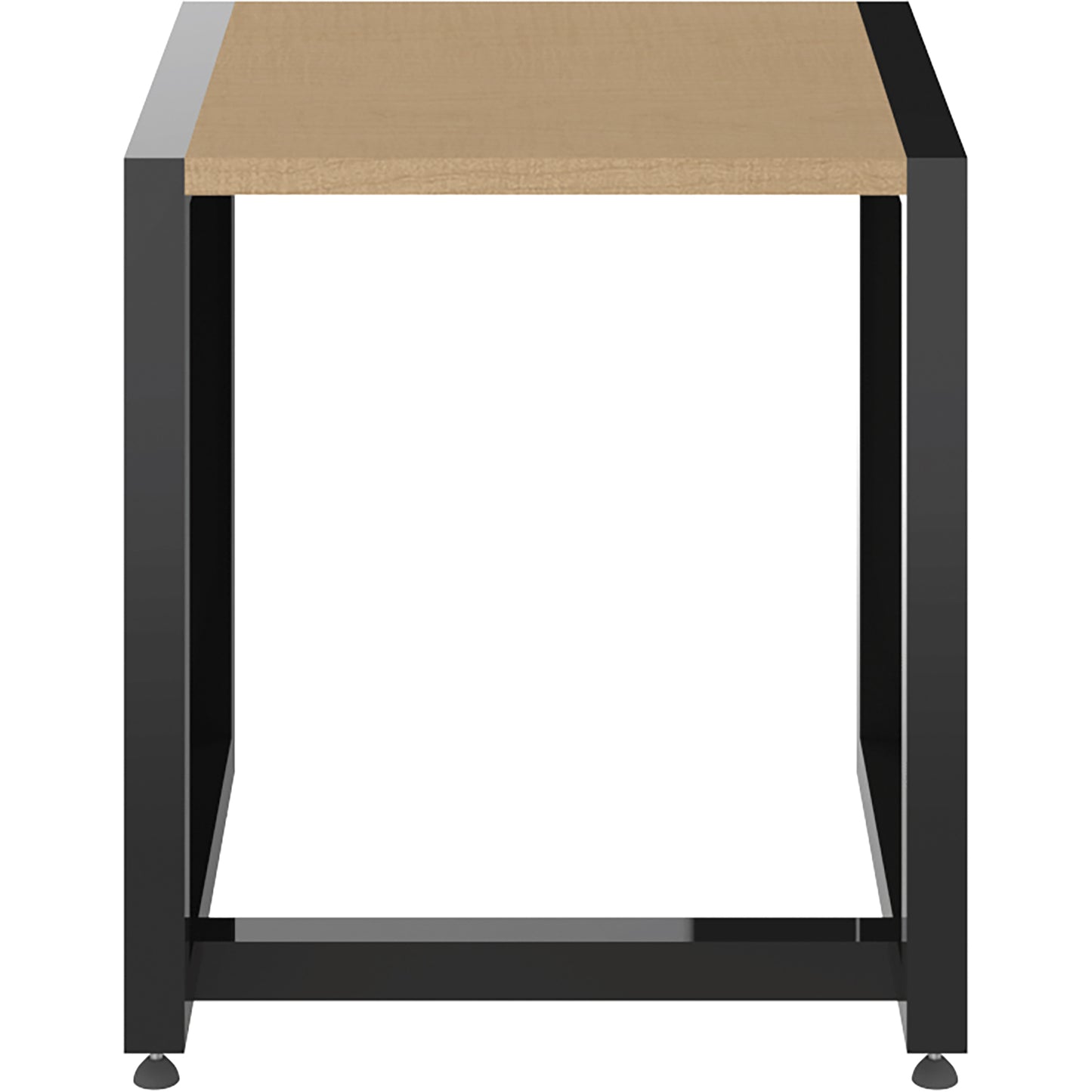 MODify™ Nesting Table 04