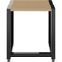 MODify™ Nesting Table 04