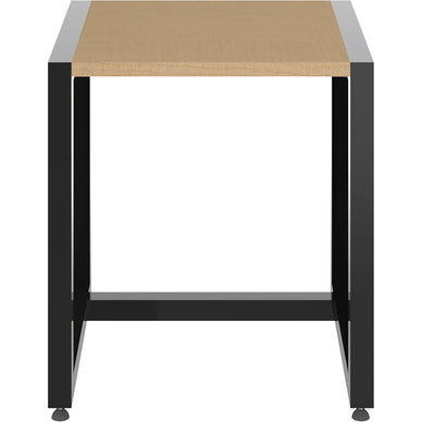 MODify™ Nesting Table 04