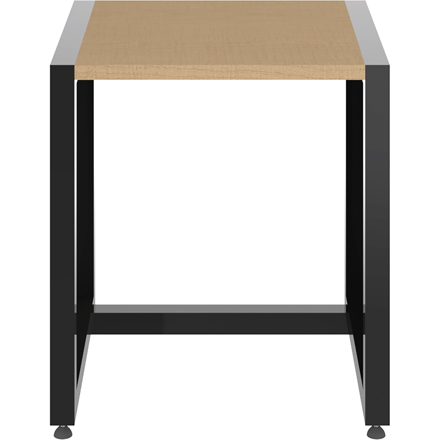 MODify™ Nesting Table 04