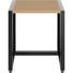 MODify™ Nesting Table 04