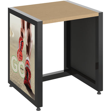 MODify™ Nesting Table 04