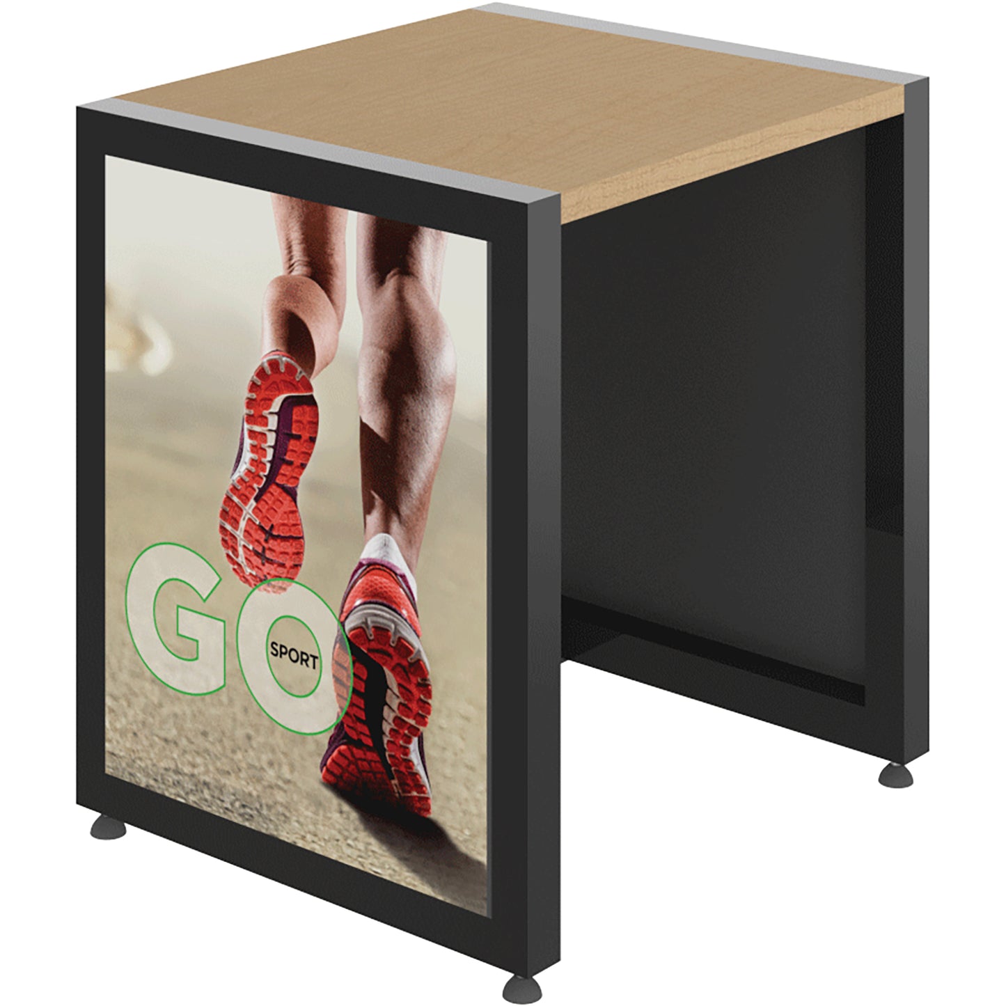 MODify™ Nesting Table 04