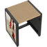 MODify™ Nesting Table 04