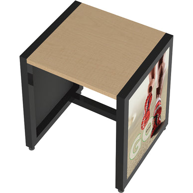 MODify™ Nesting Table 04